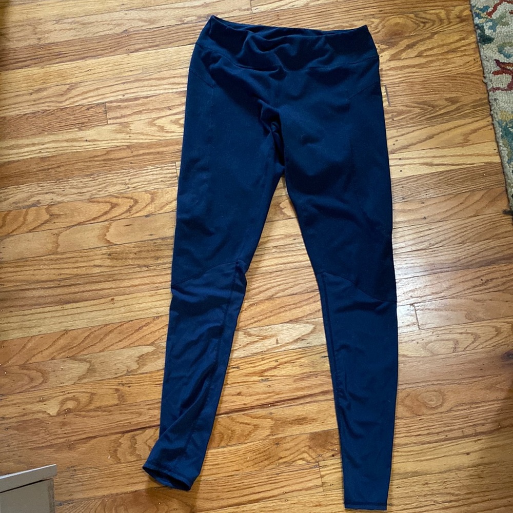 Zella leggings